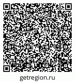 79635092736