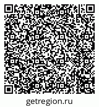 79635092737
