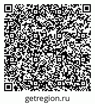 79635092738