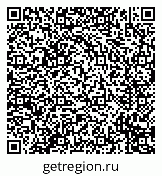 79635092739