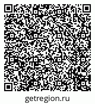 79635092741