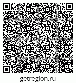79635092742