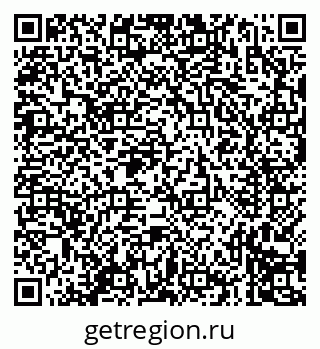 79635092743