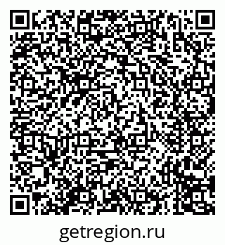 79635092744