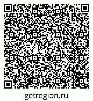 79635092745