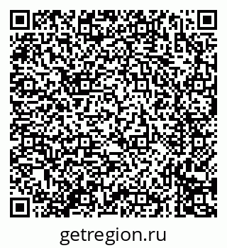 79635092746
