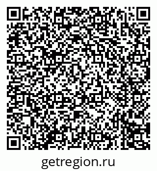 79635092747