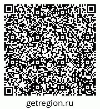 79635092751