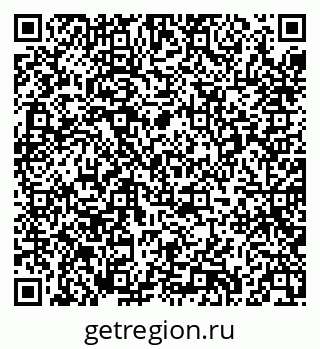 79635092753