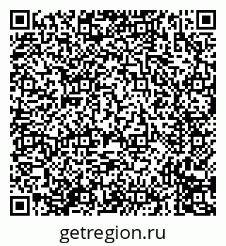 79635092754