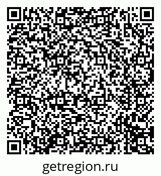 79635092755