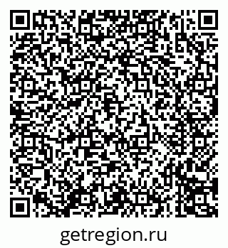 79635092756