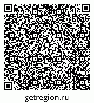 79635092757