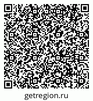 79635092760