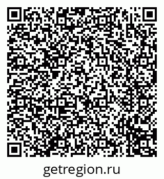 79635092761