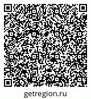 79635092762