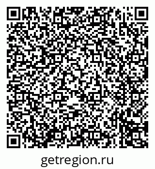 79635092763