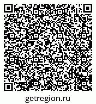 79635092764