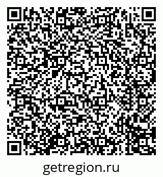 79635092765