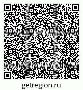 79635092766
