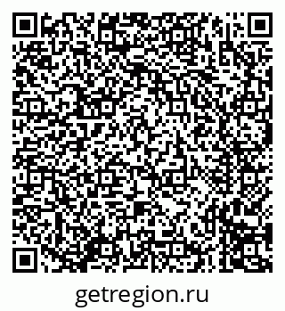 79635092767