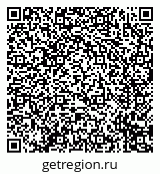 79635092769