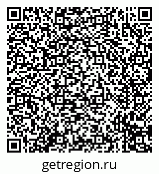 79635092770