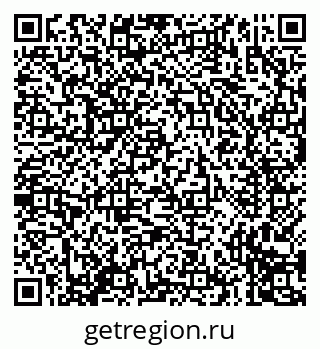 79635092771
