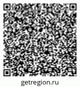 79635092772