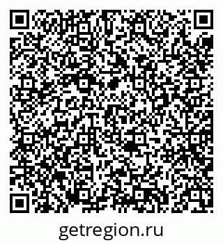 79635092773