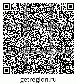 79635092774