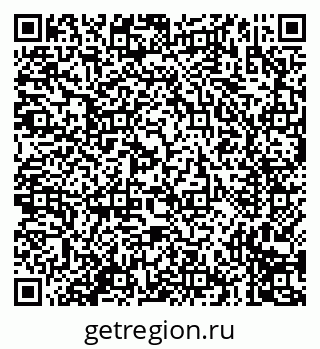 79635092775