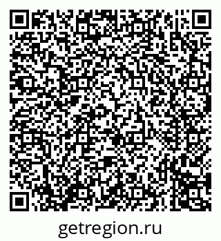 79635092776