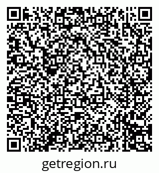 79635092777