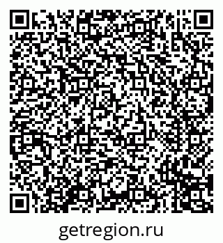 79635092778