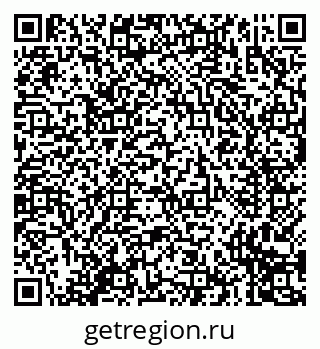 79635092779