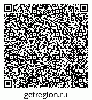 79635092781