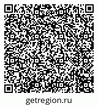 79635092782