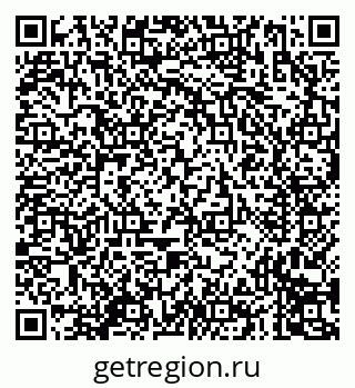 79635092784