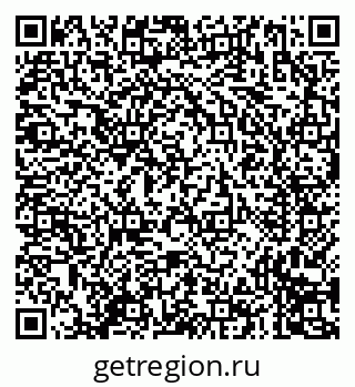 79635092785