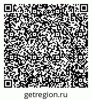 79635092787