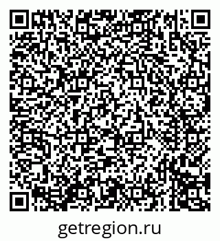 79635092796