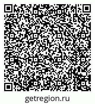 79635092797