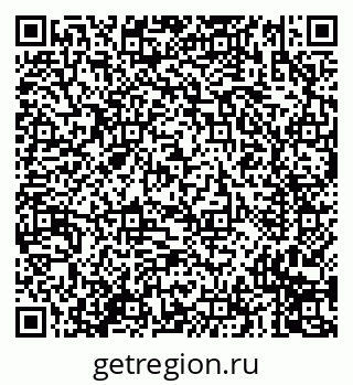 79635092798