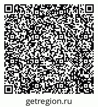 79635092799