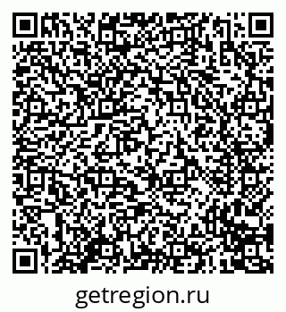 79635092800