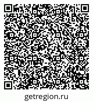 79635092801