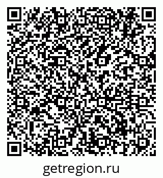 79635092802