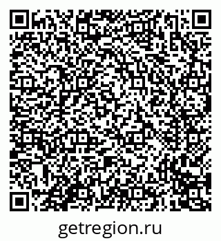 79635092804