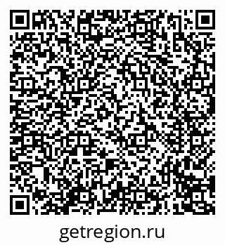 79635092806